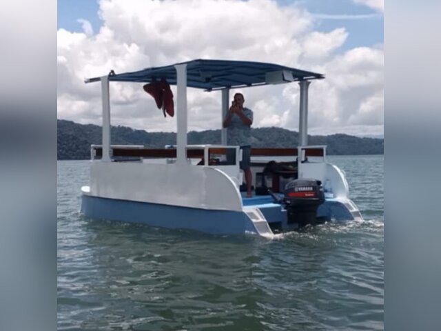 Listing image 1180826