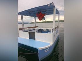 Charter Image