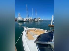 Charter Image