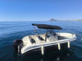 Charter Image