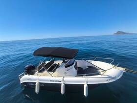 Charter Image
