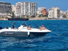 Charter Image