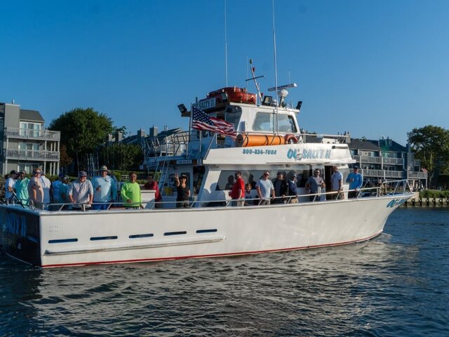 Listing image 1180946