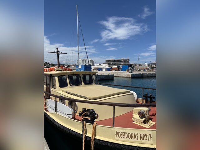 Listing image 1180981