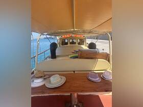 Charter Image