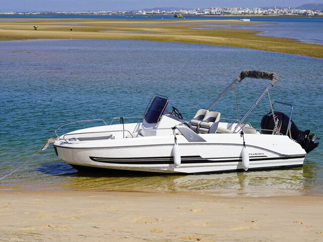Listing image 1181060