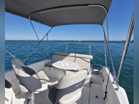 Charter Image