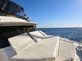 Charter Image