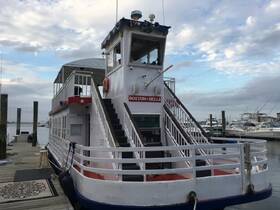 Charter Image