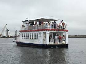 Charter Image