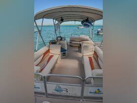 Charter Image