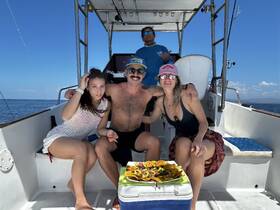 Charter Image