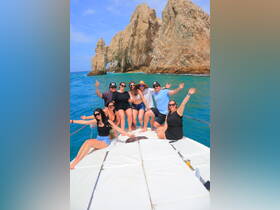 Charter Image