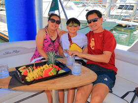 Charter Image