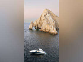 Charter Image