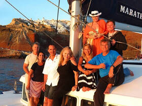 Charter Image