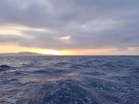 Charter Image