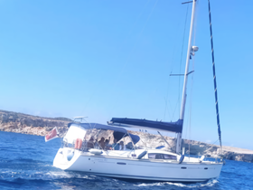 Charter Image