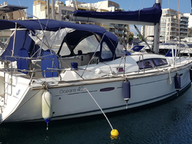 Charter Image