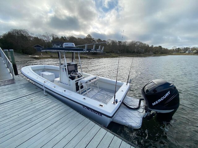 Listing image 1181327