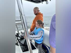 Charter Image
