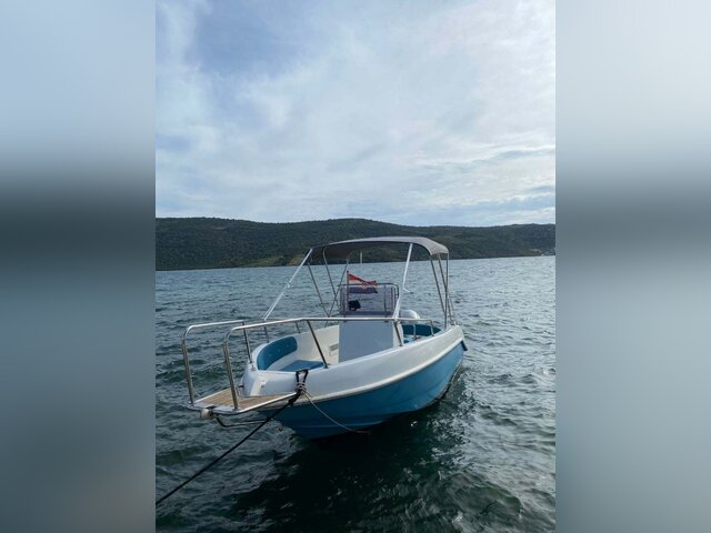 Listing image 1181373