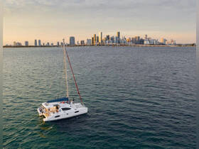 Charter Image