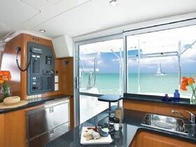 Charter Image