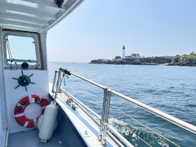 Charter Image