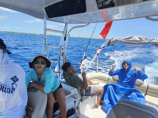 Listing image 1181562