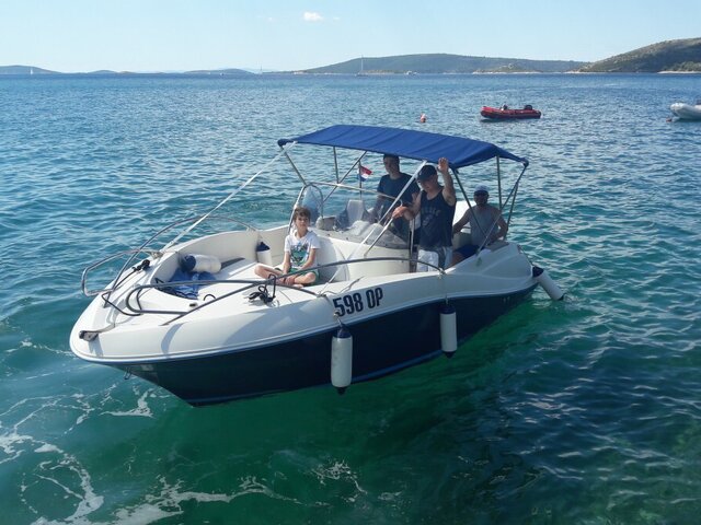 Listing image 1181579