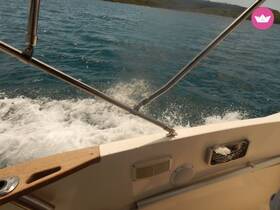Charter Image