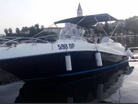 Charter Image