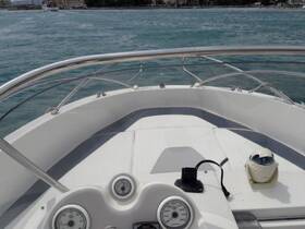 Charter Image