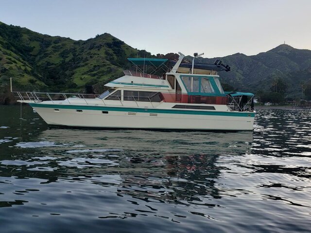 Listing image 1181590