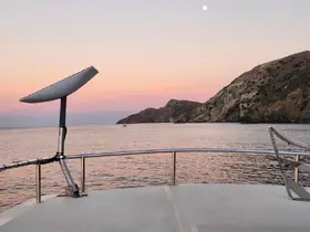 Charter Image