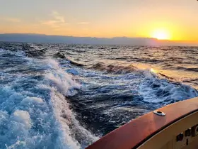 Charter Image