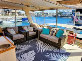 Charter Image