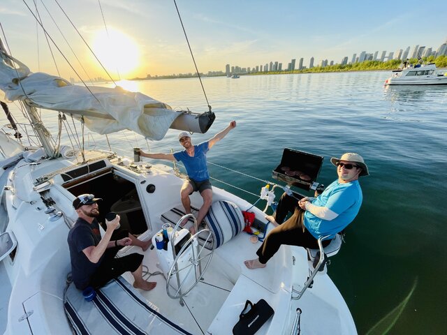 Listing image 1181725