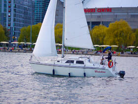 Charter Image