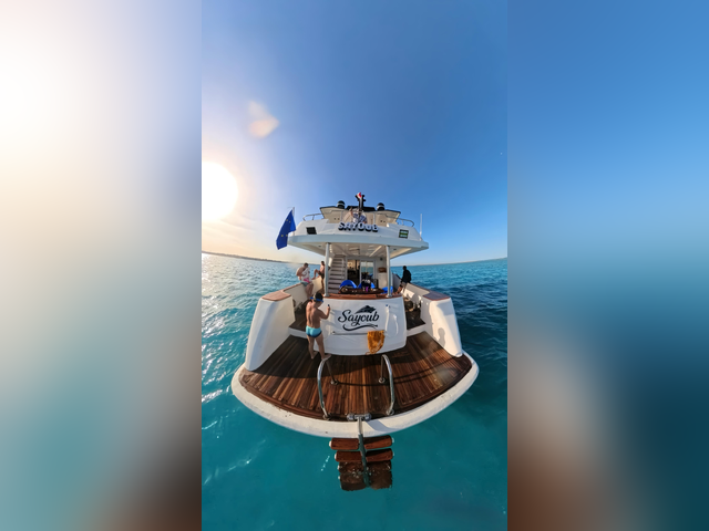 Listing image 1181775