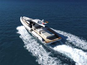 Charter Image
