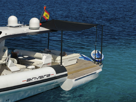 Charter Image