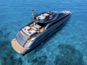Charter Image
