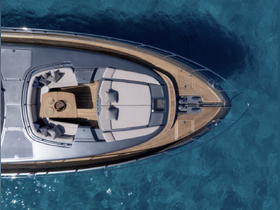 Charter Image