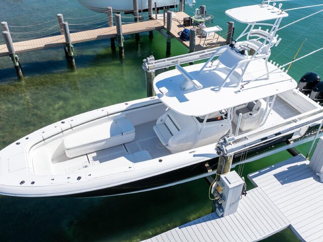 Listing image 1182078