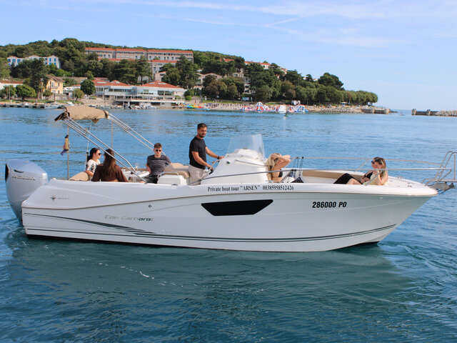 Listing image 1182139