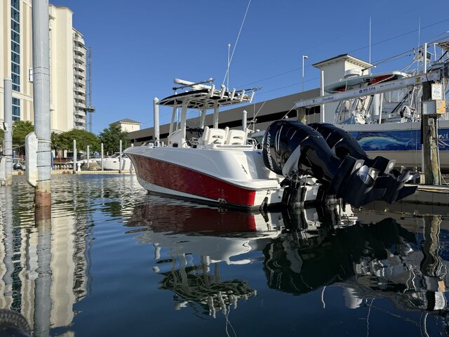 Listing image 1182163