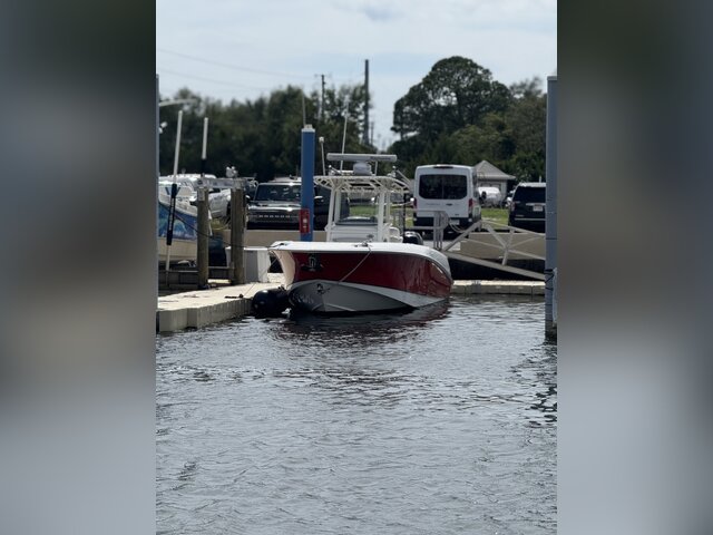 Listing image 1182148
