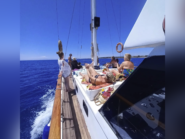 Listing image 1183493